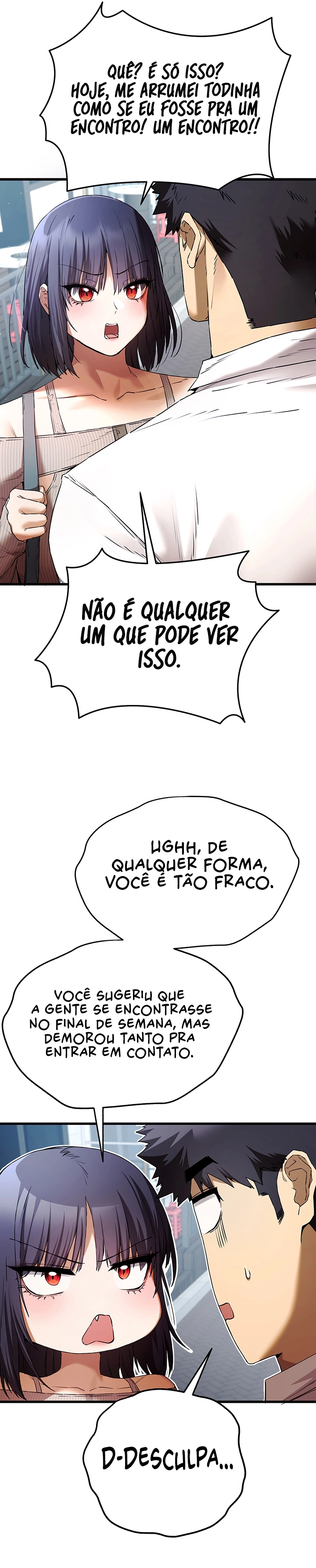 Pagina 6
