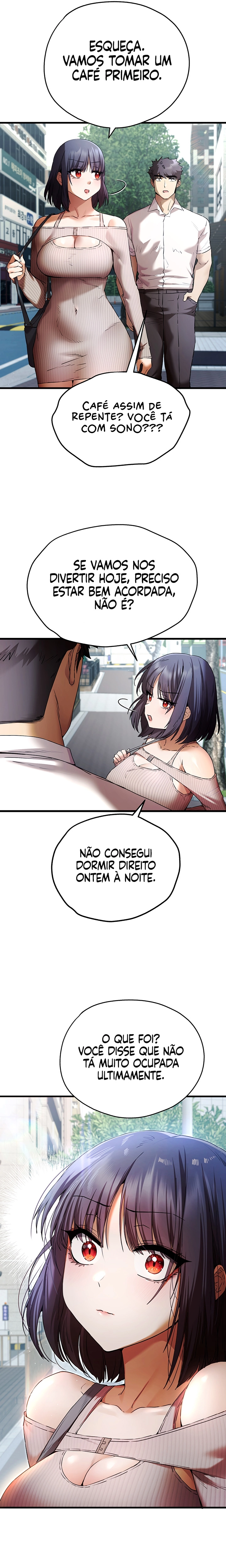 Pagina 7
