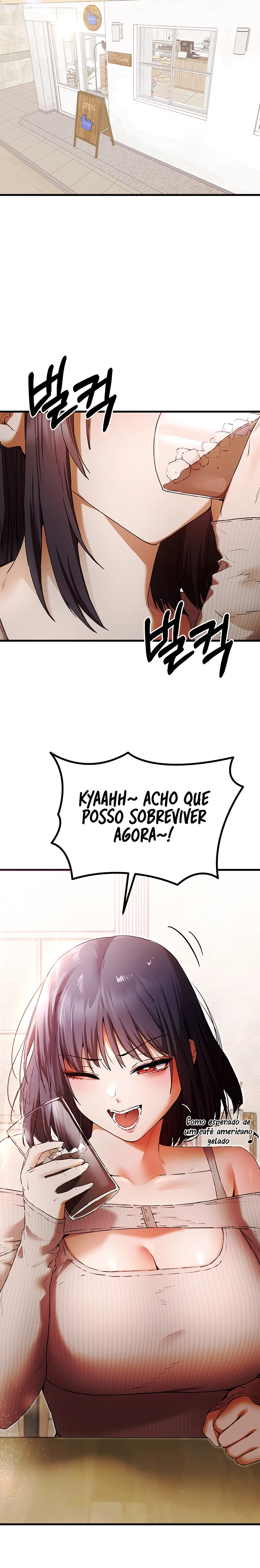 Pagina 9