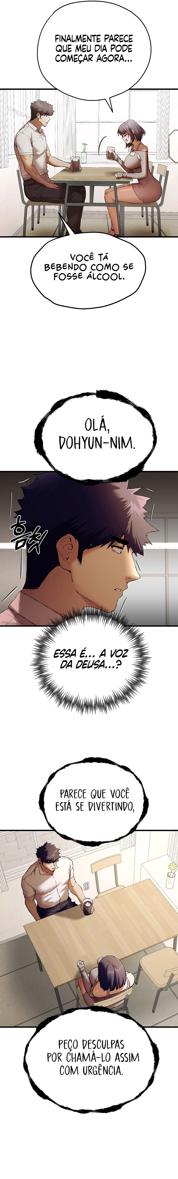 Pagina 10