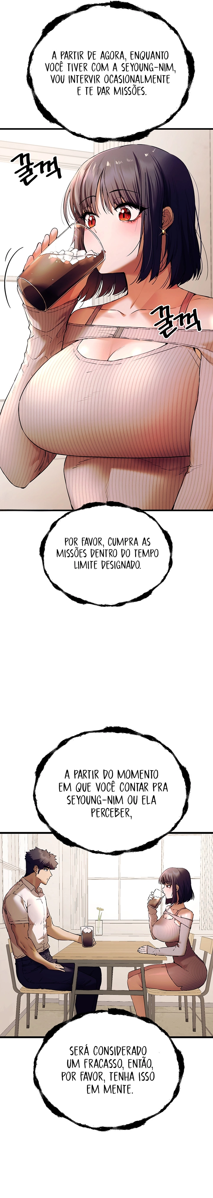 Pagina 11