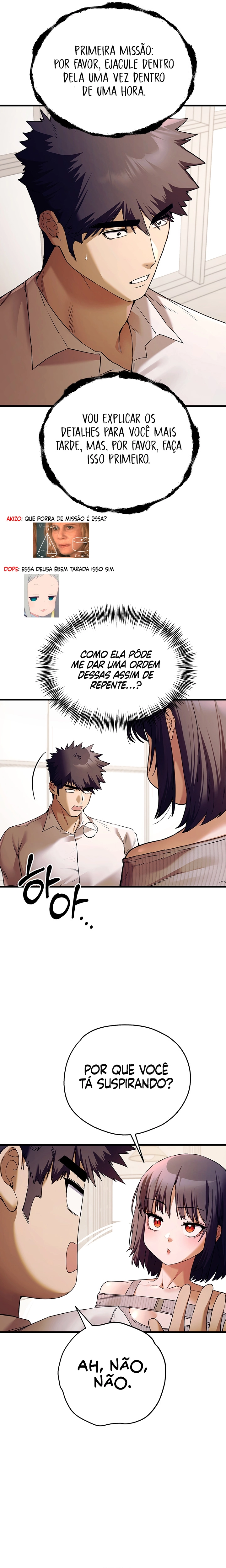 Pagina 12
