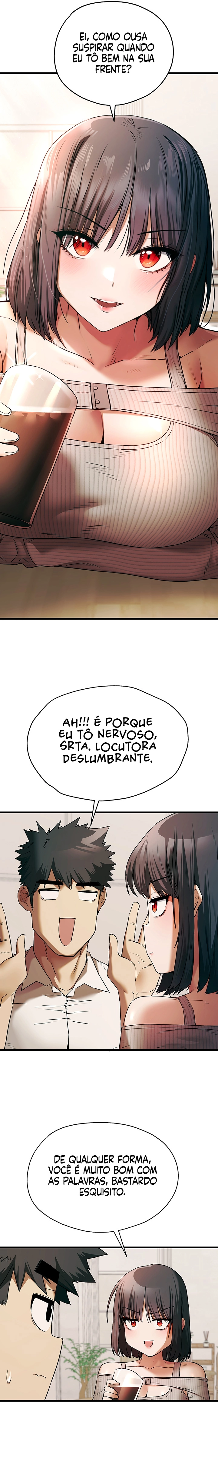 Pagina 13