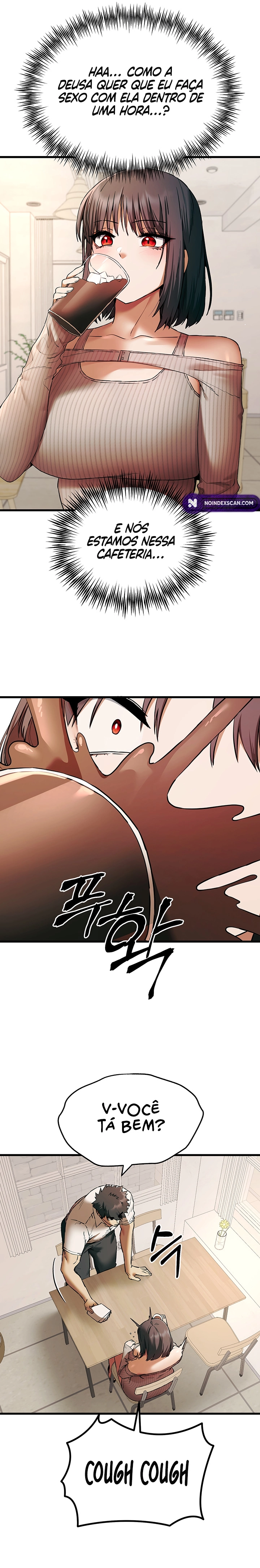 Pagina 14
