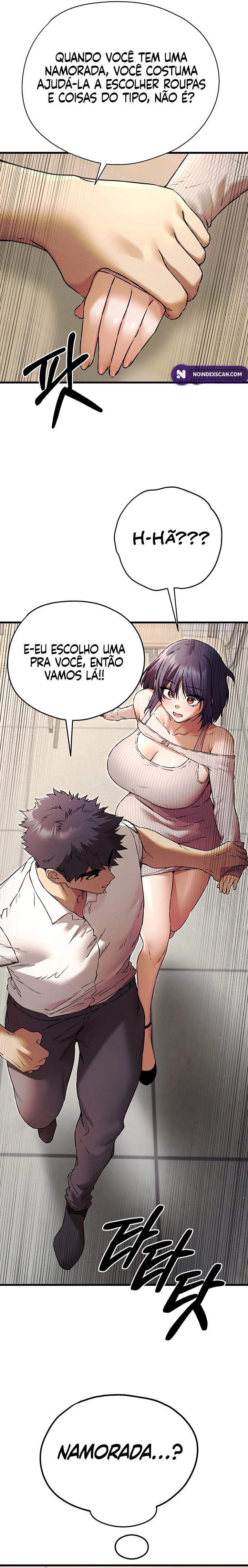 Pagina 17
