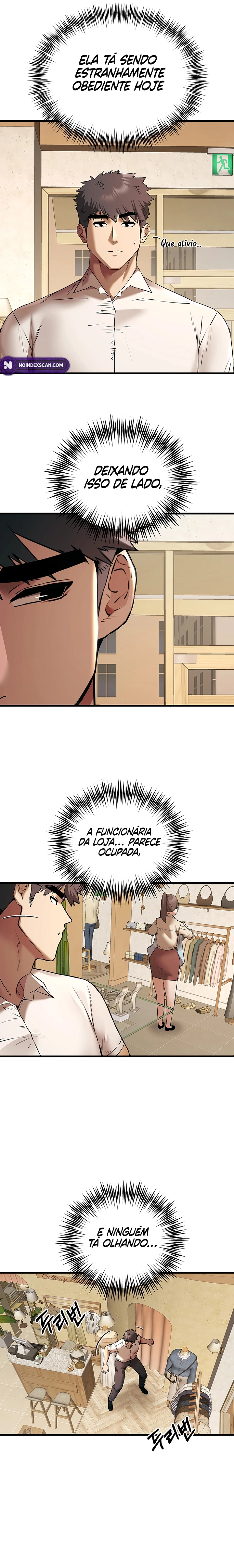 Pagina 20