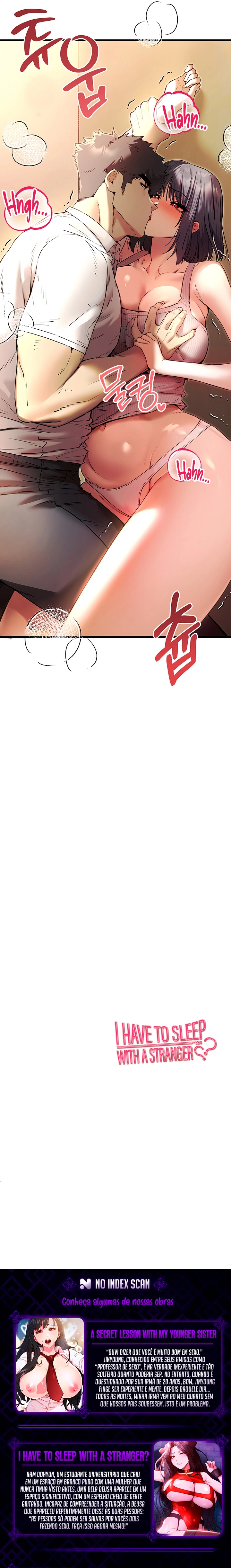 Pagina 23