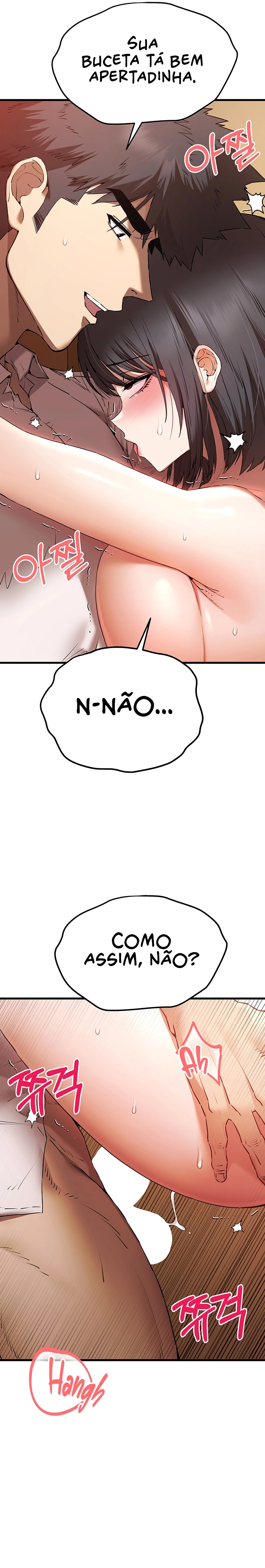 Pagina 13