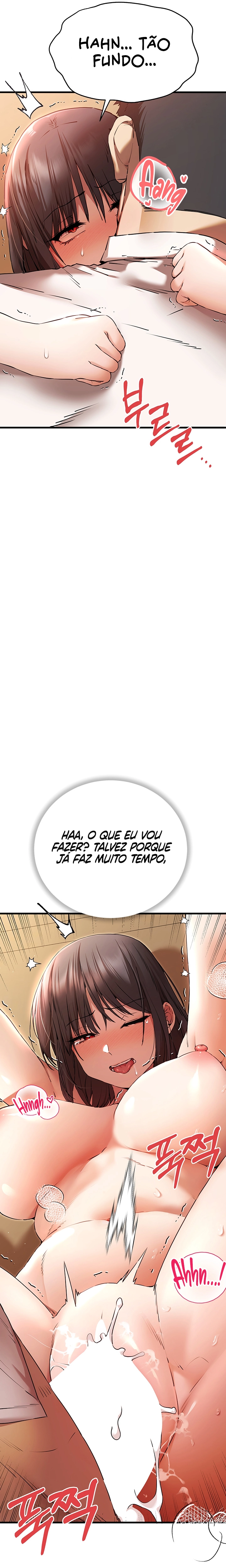 Pagina 14
