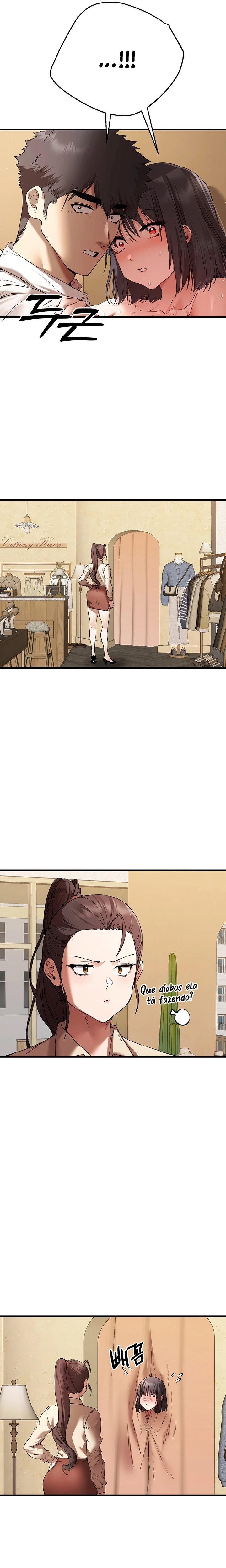 Pagina 16