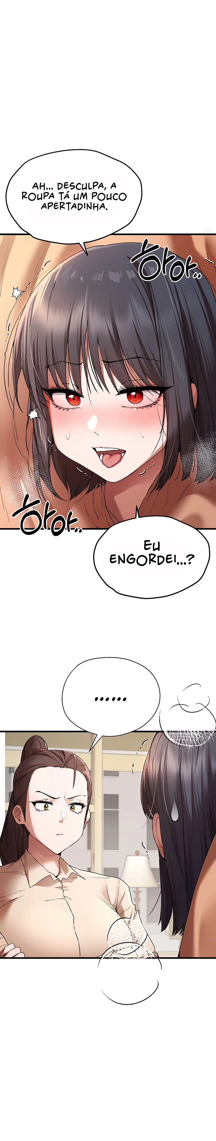 Pagina 17