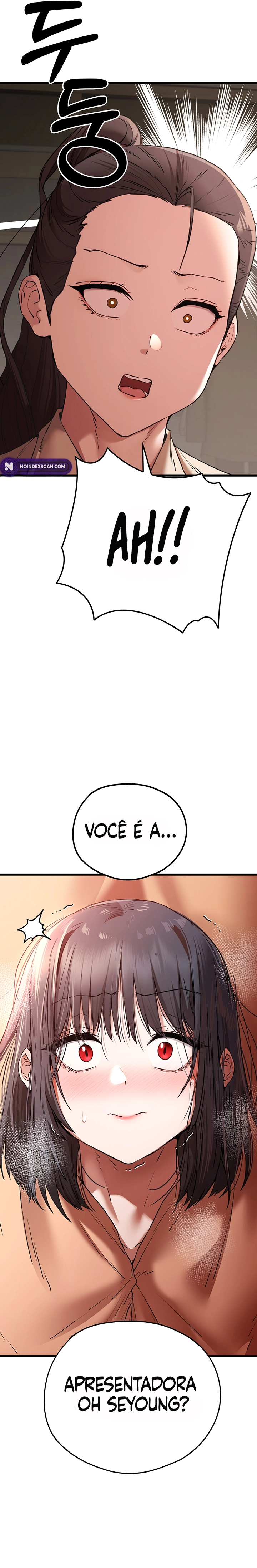 Pagina 18