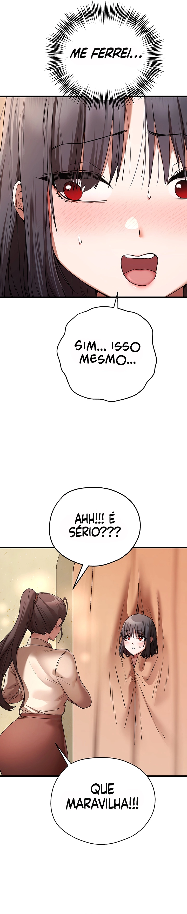 Pagina 19