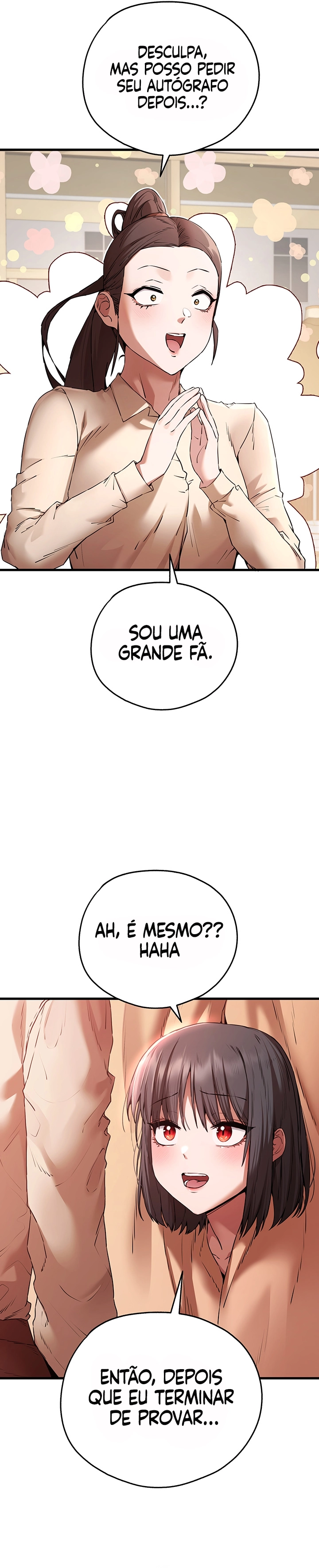 Pagina 20