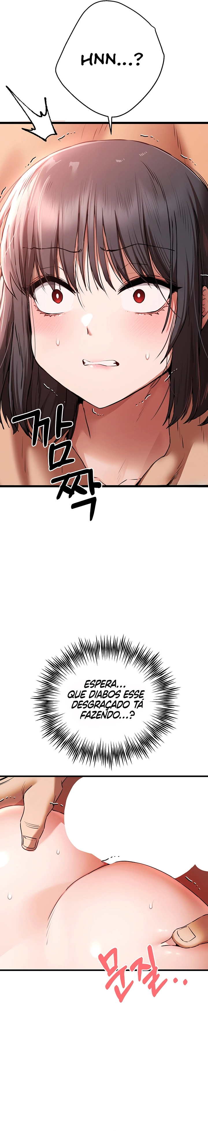 Pagina 21