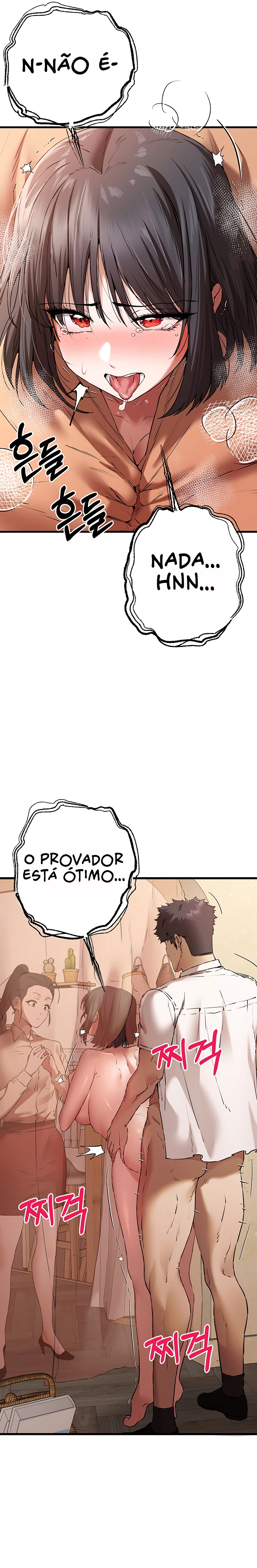 Pagina 25