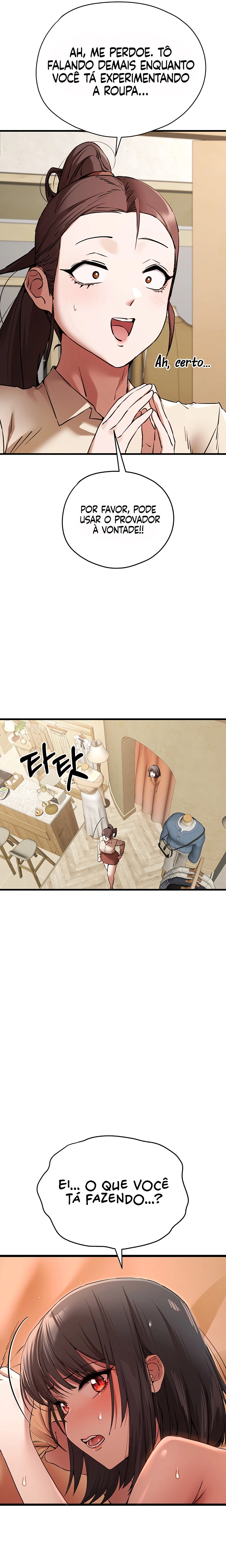 Pagina 26