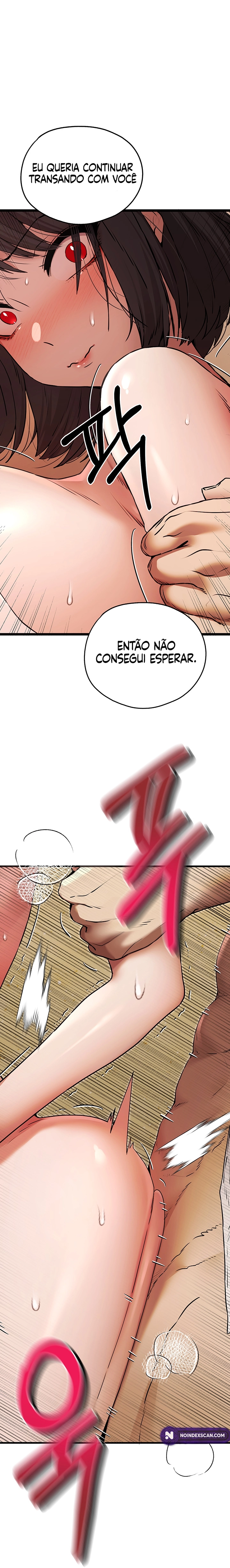 Pagina 27