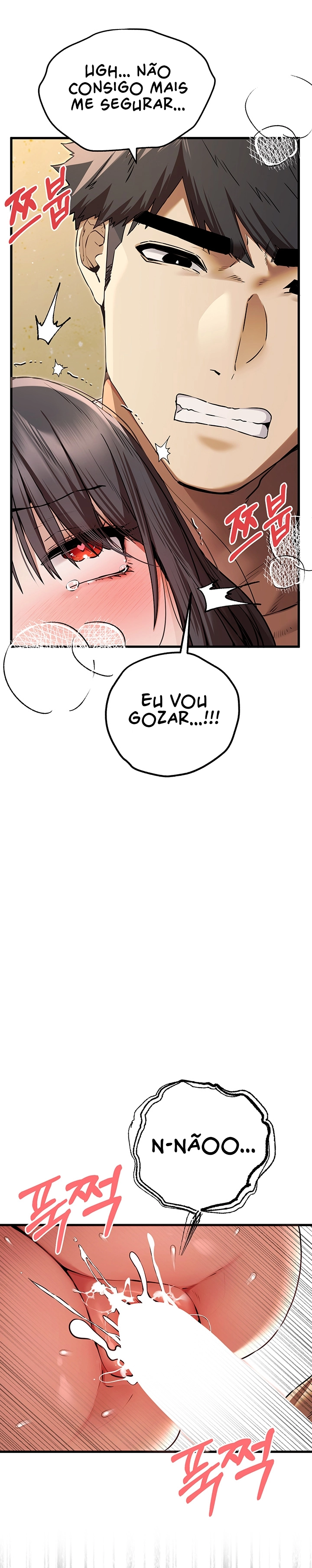 Pagina 29