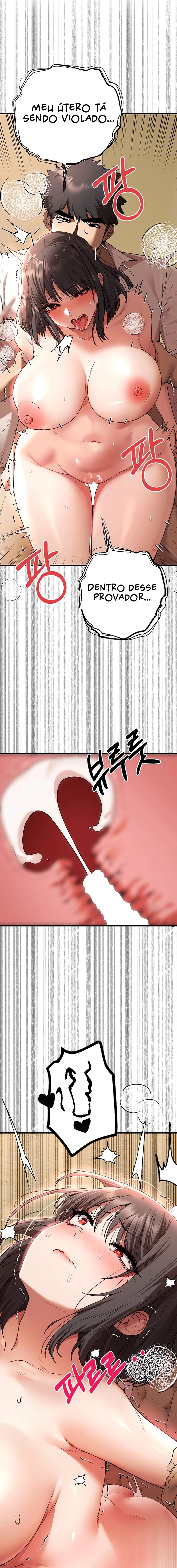 Pagina 30