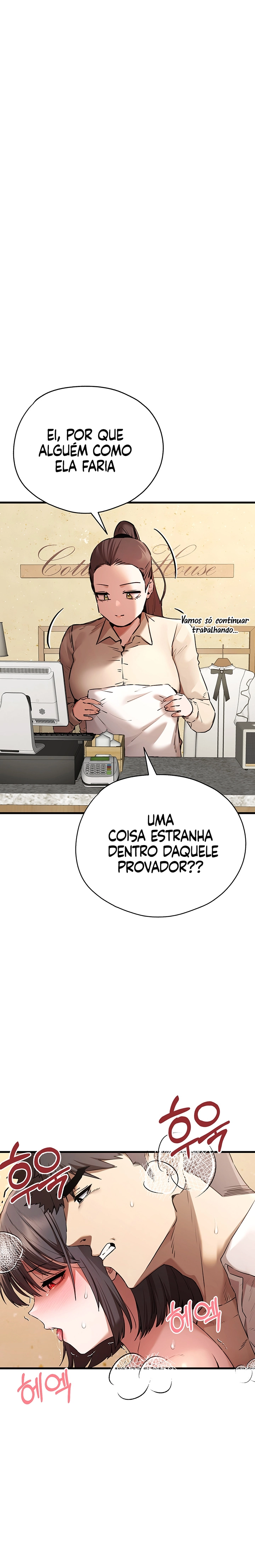 Pagina 5