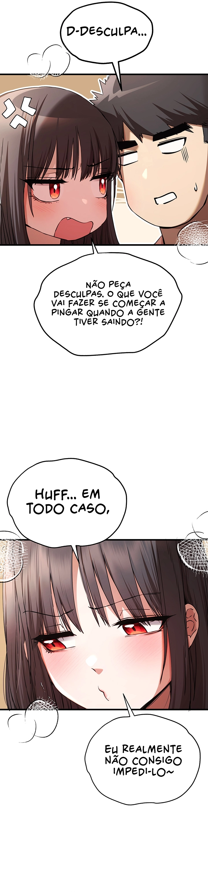 Pagina 7