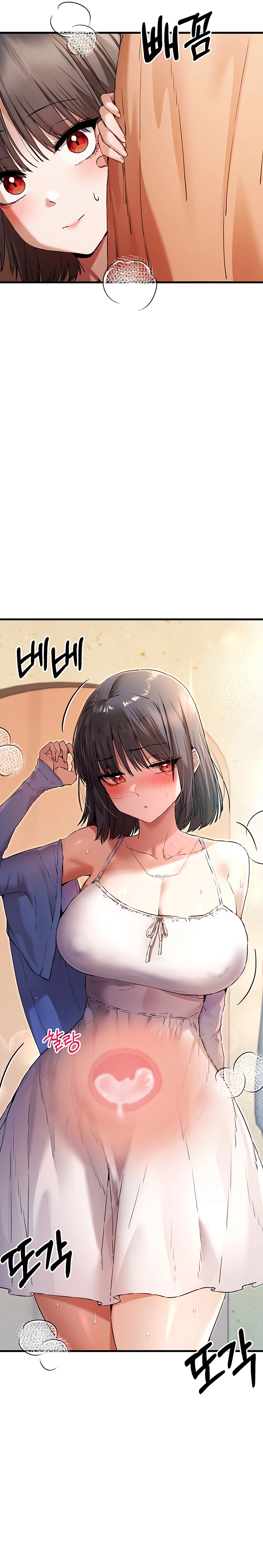 Pagina 10