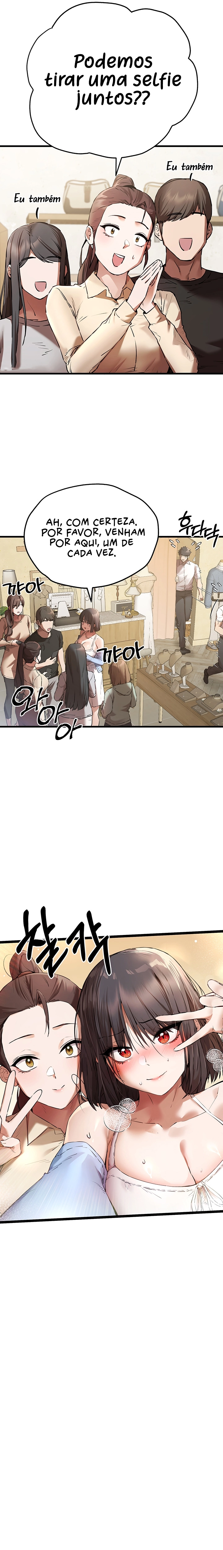 Pagina 12