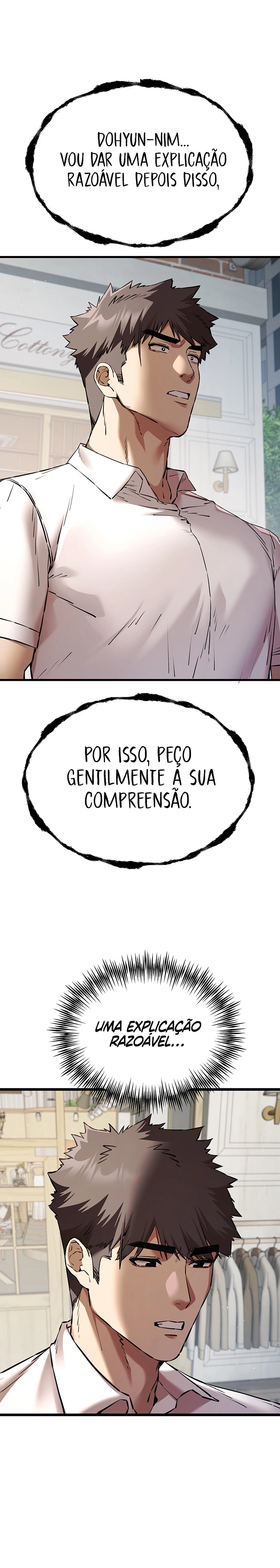 Pagina 15