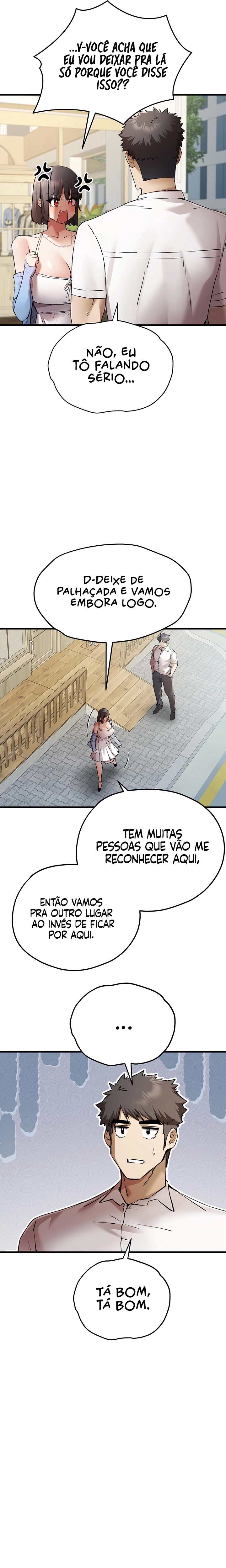 Pagina 18