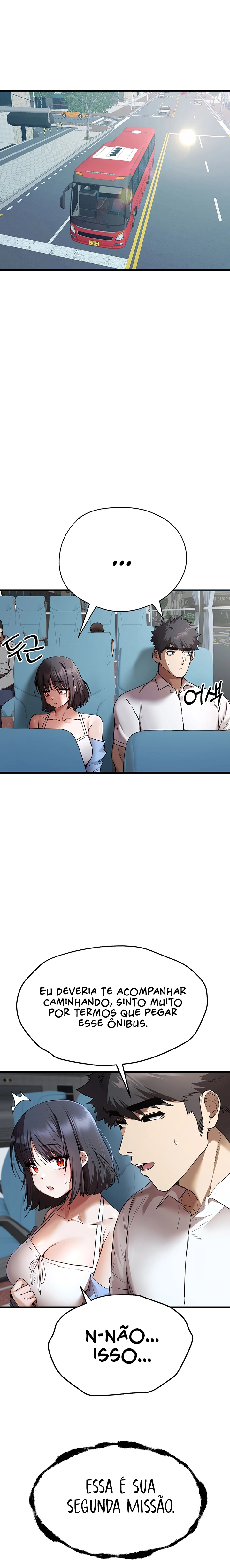 Pagina 19
