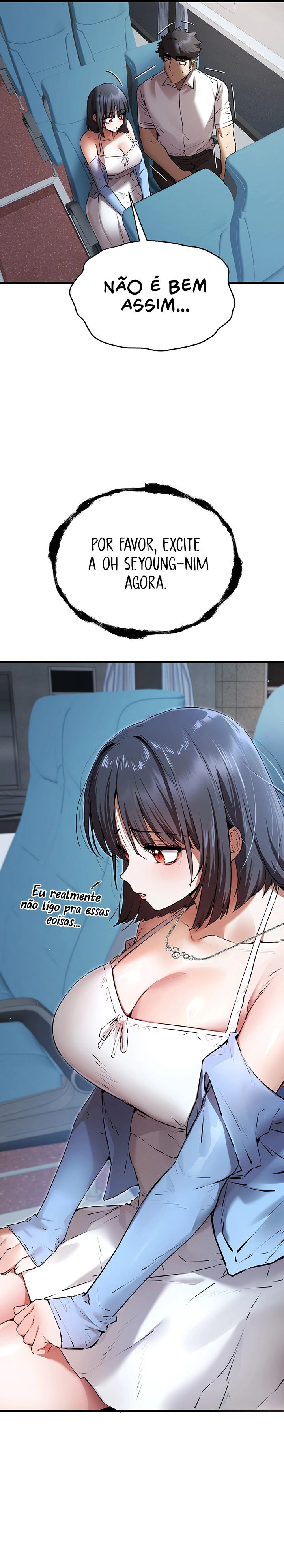 Pagina 20