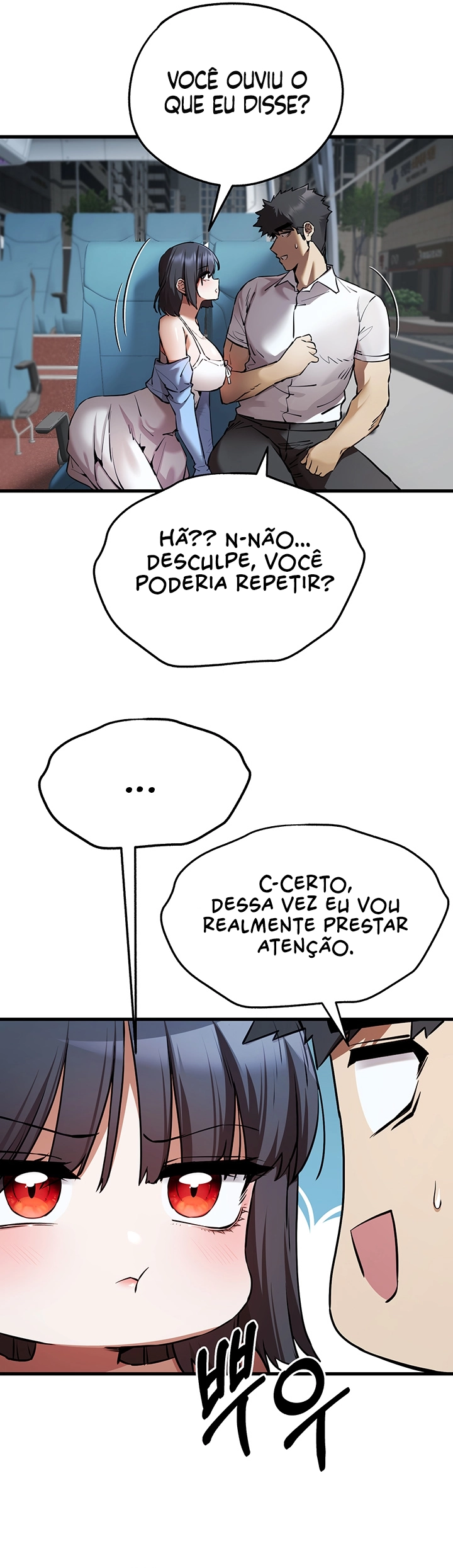 Pagina 22