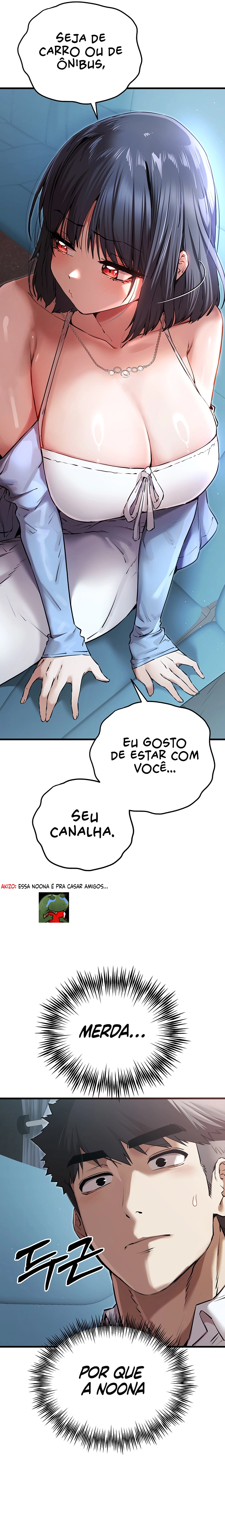 Pagina 23