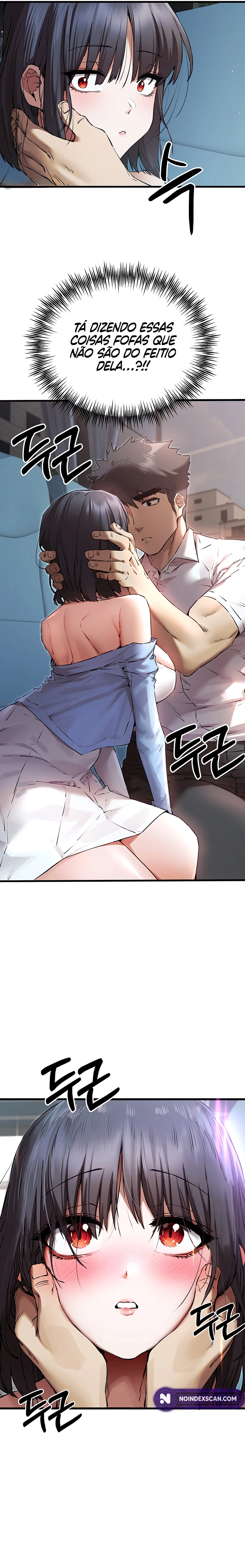 Pagina 24