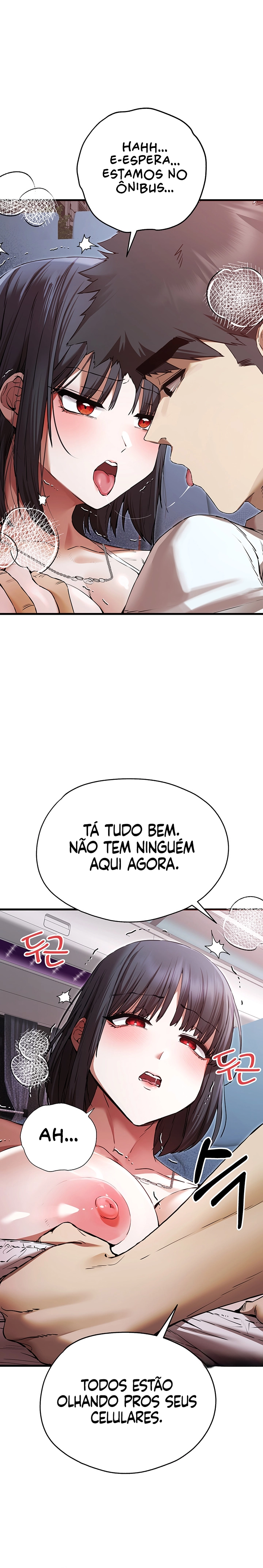 Pagina 26