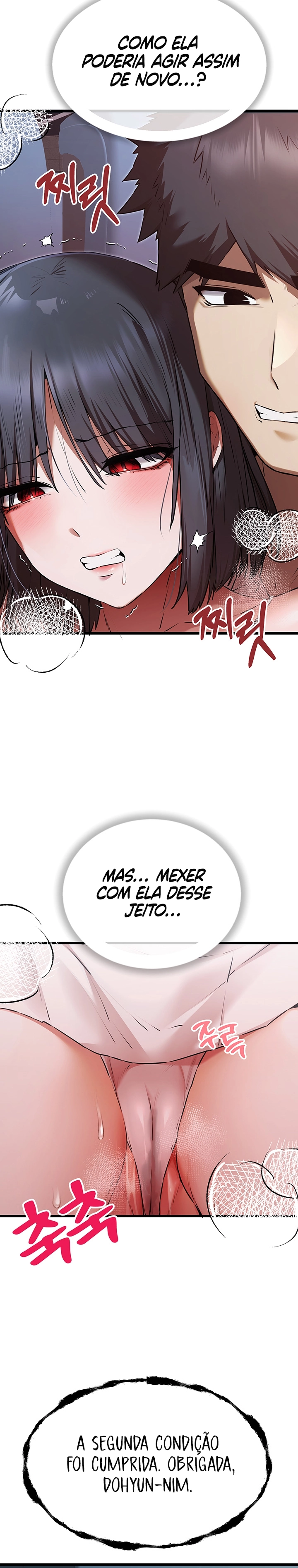 Pagina 28