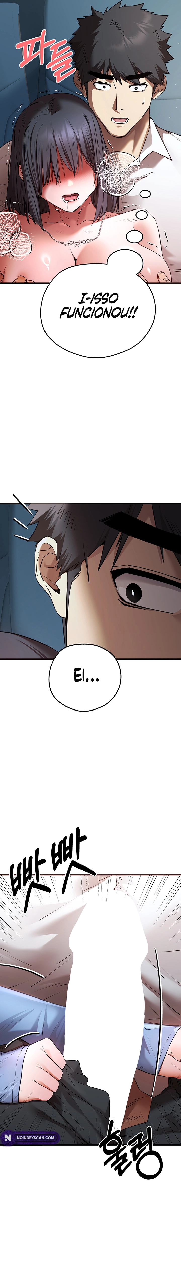 Pagina 29