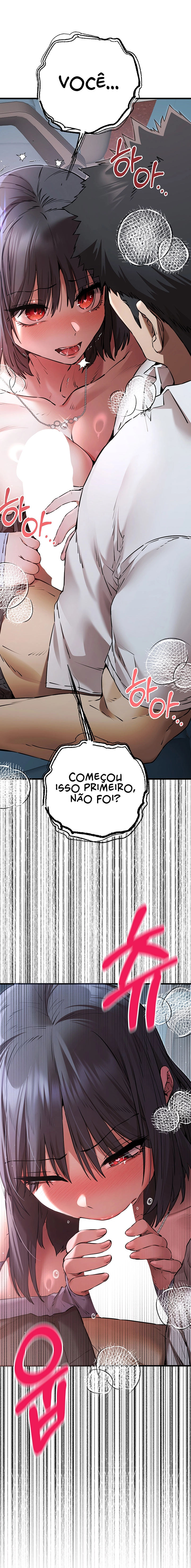 Pagina 30