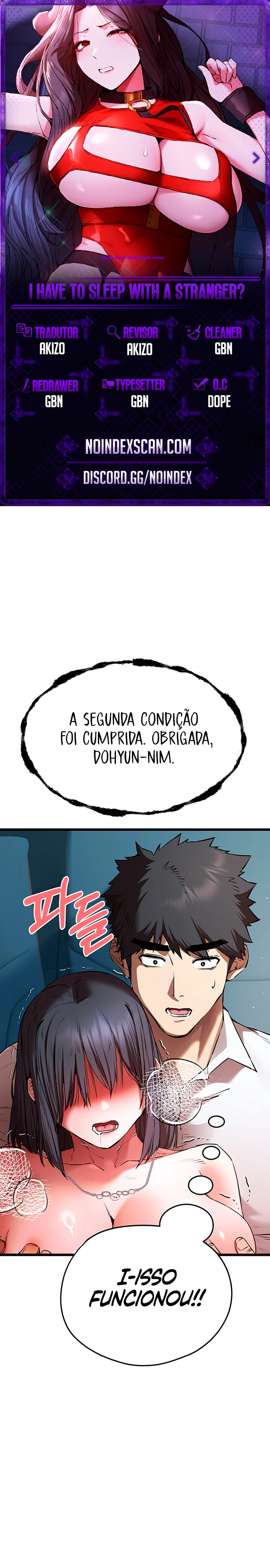 Pagina 1