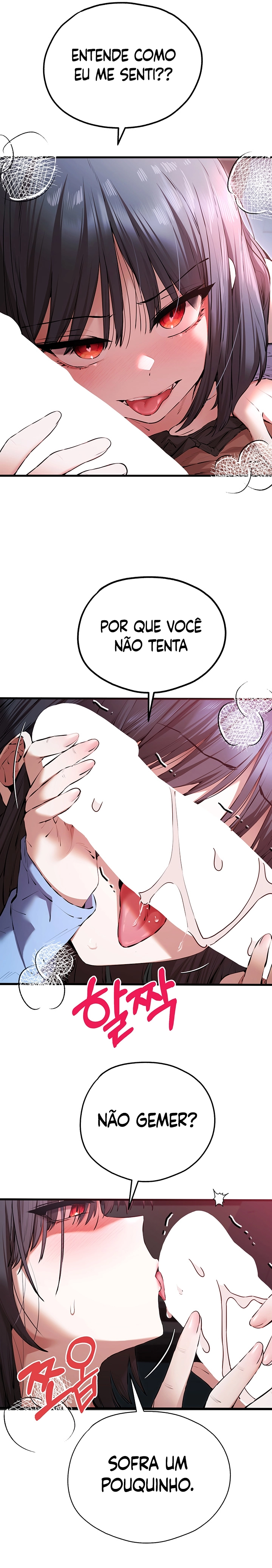 Pagina 7