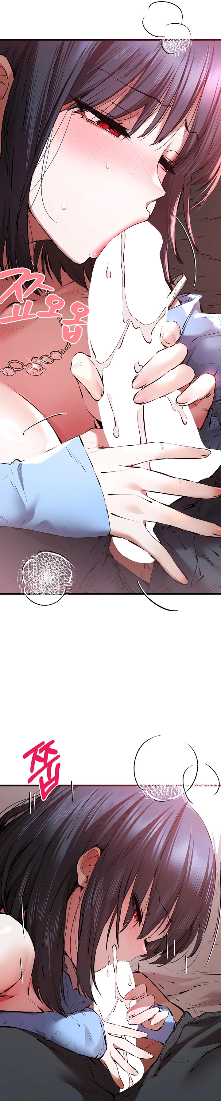 Pagina 8