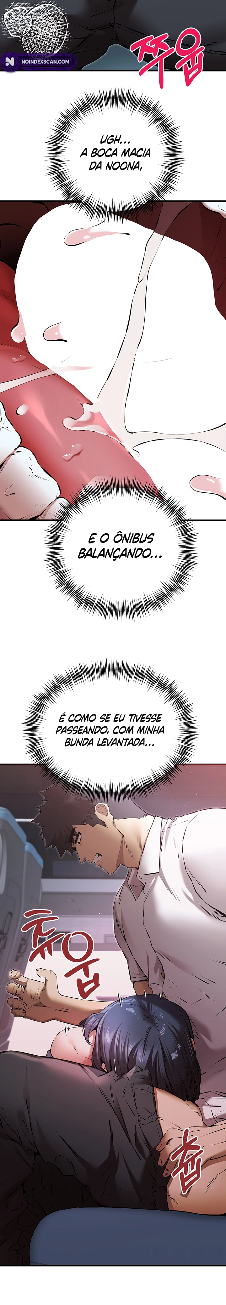 Pagina 9