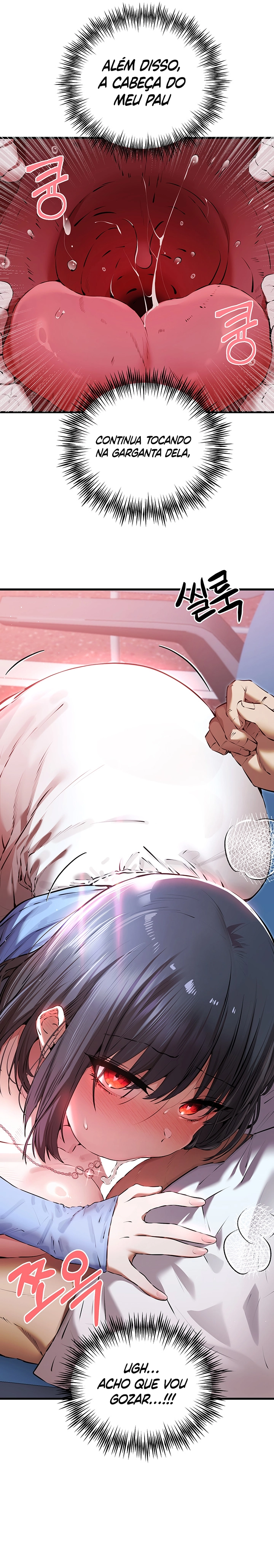 Pagina 10