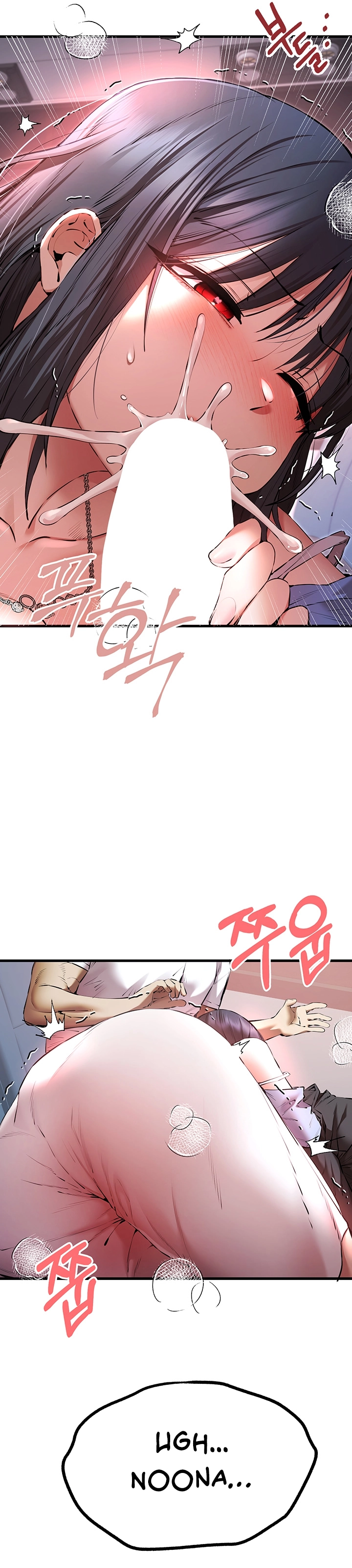 Pagina 11