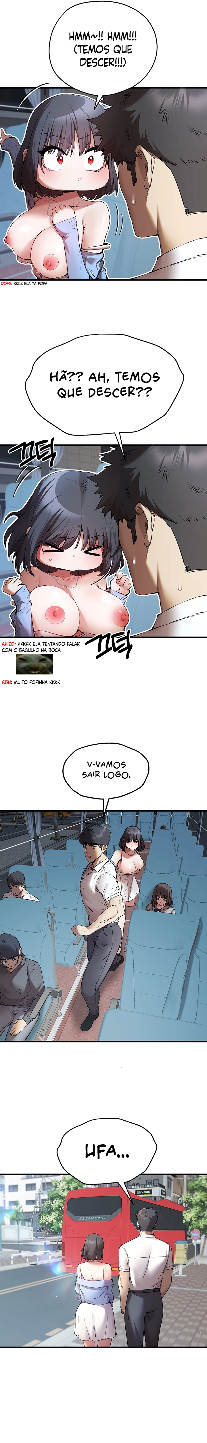 Pagina 14