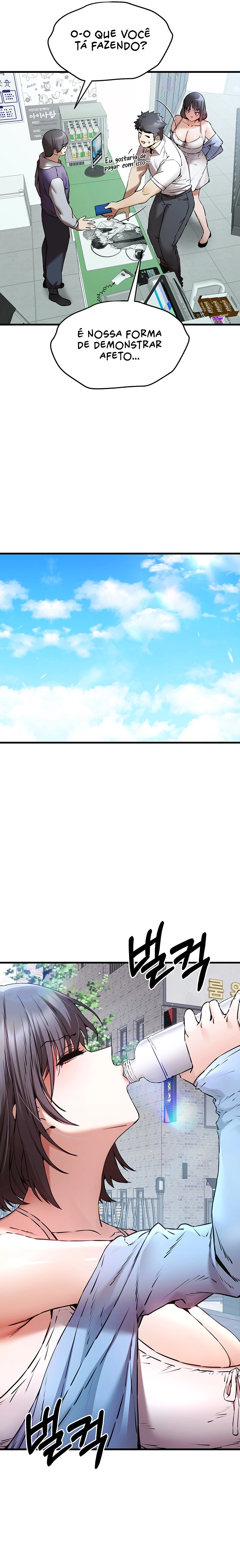 Pagina 20