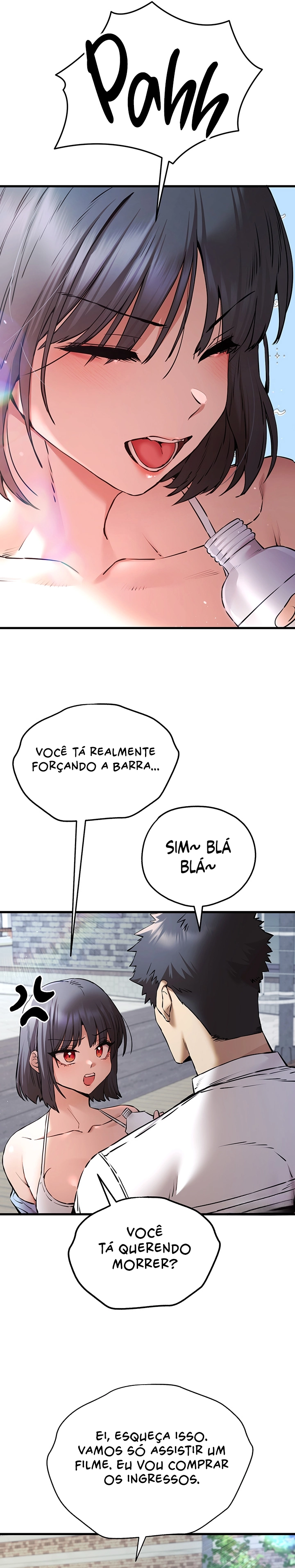 Pagina 21