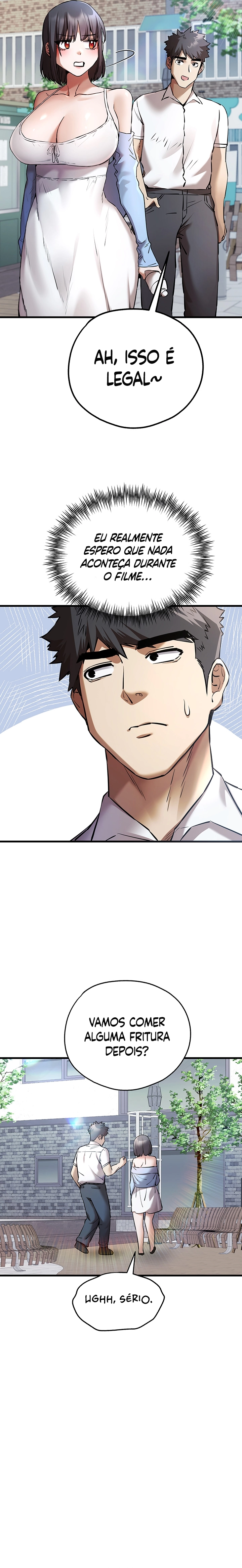 Pagina 22