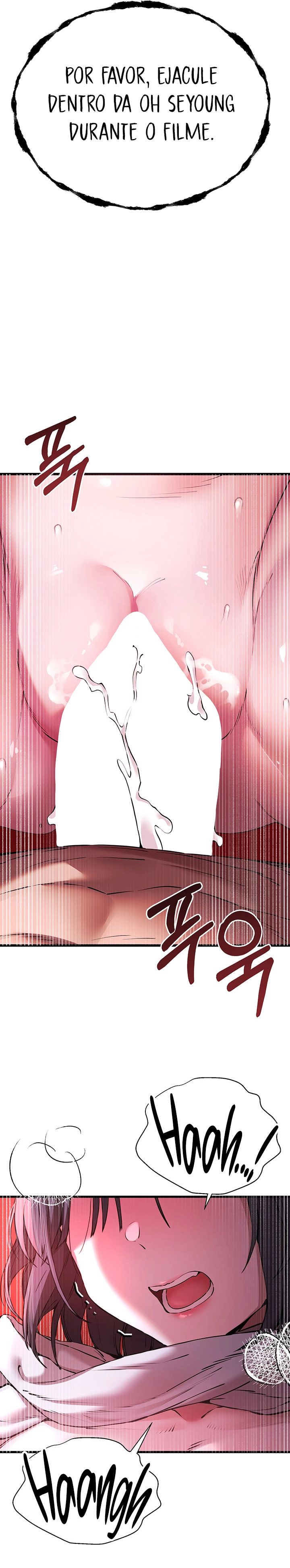 Pagina 23